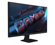 GIGABYTE GS27QA - 1268046 - zdjęcie 3